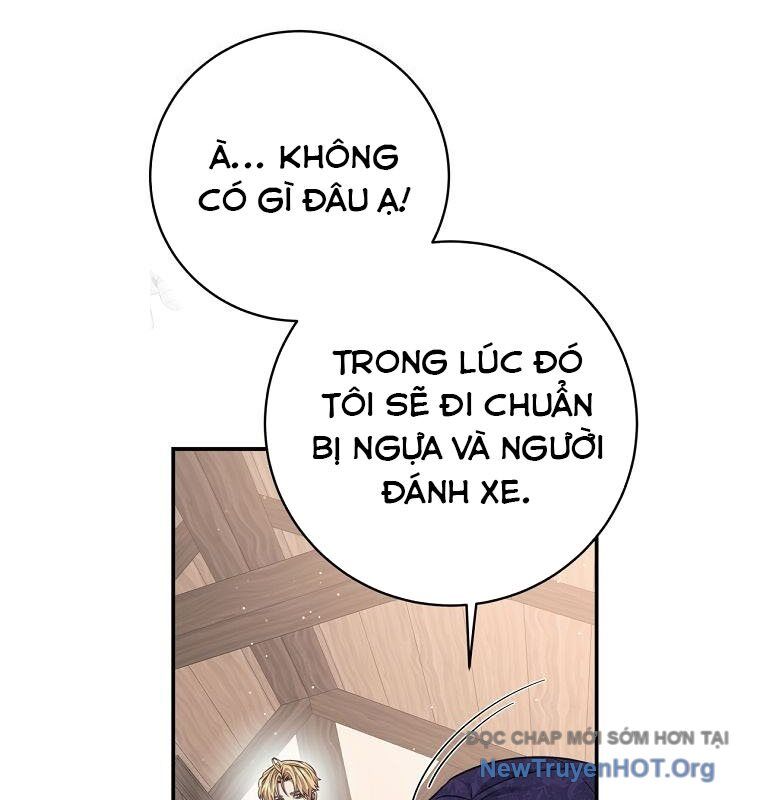 page_152