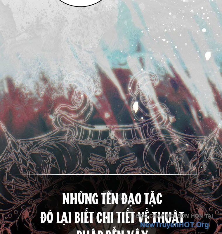 page_154