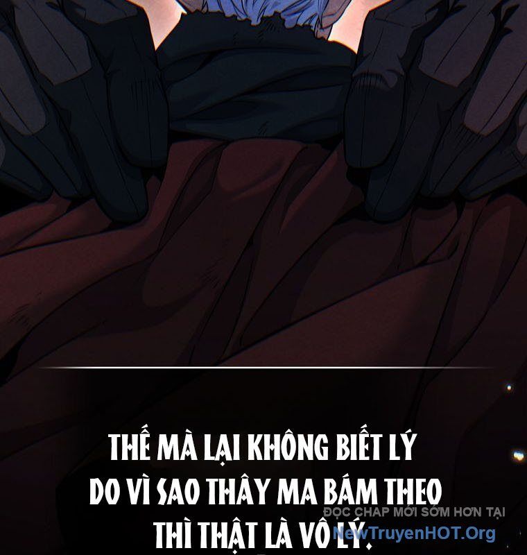 page_156