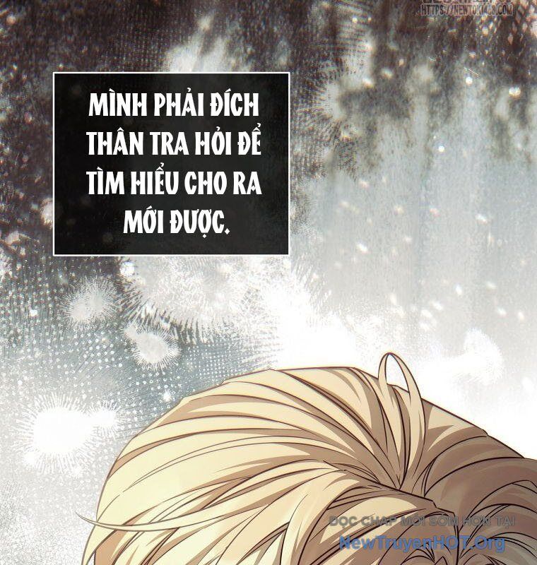page_158