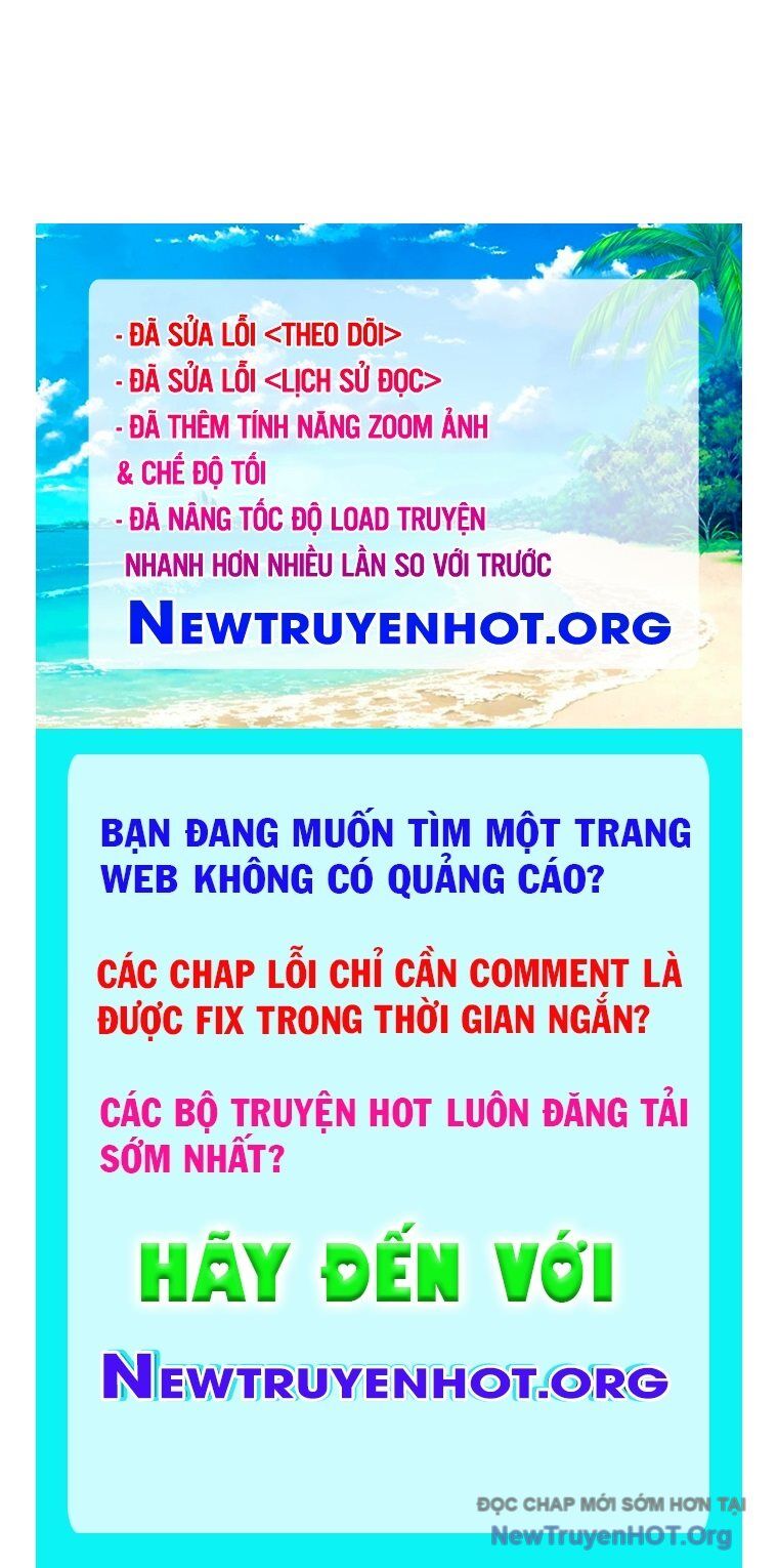 page_161