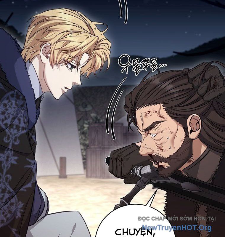 page_25