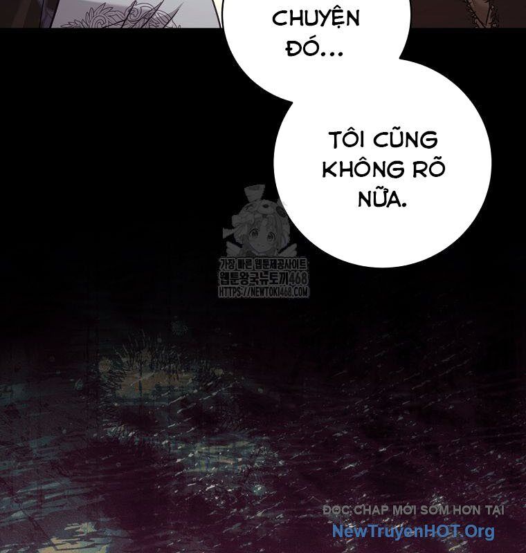 page_26
