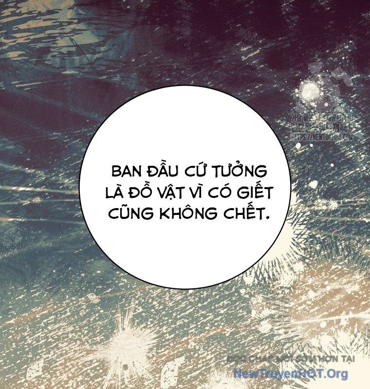 page_27