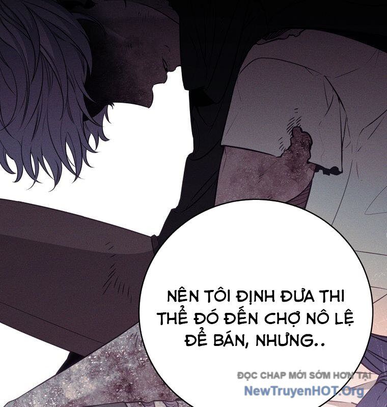 page_29