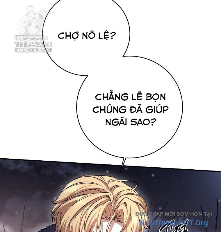 page_31