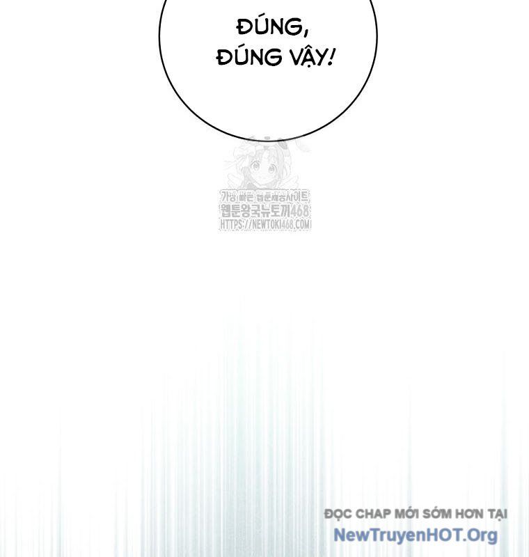 page_33