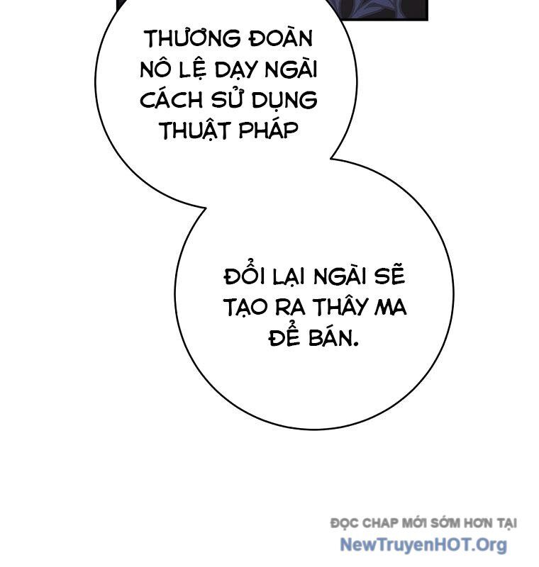 page_40