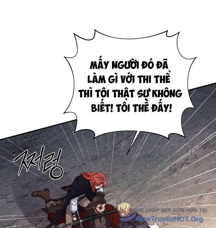 page_41
