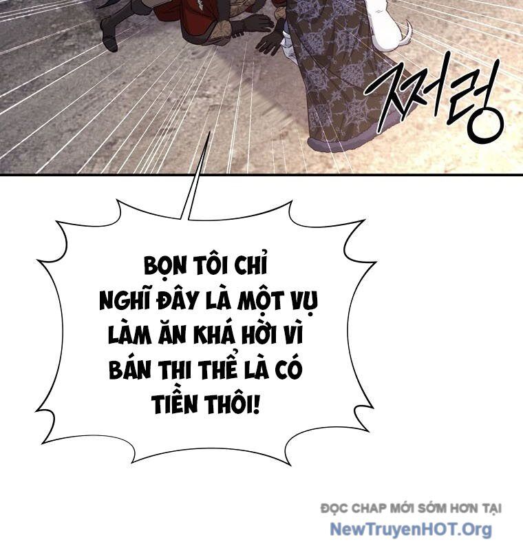page_42