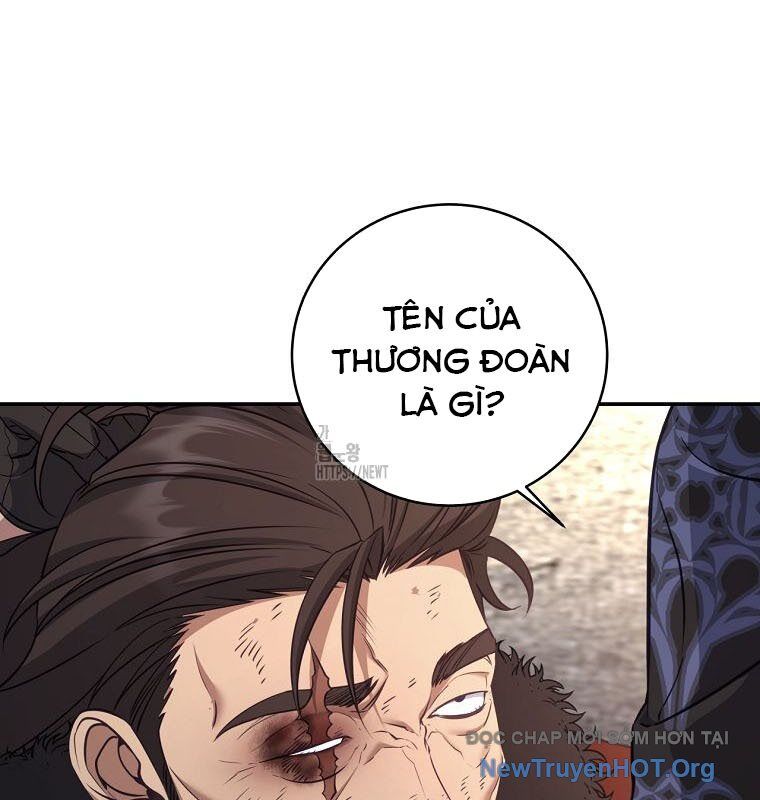 page_43