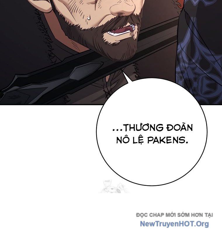 page_44