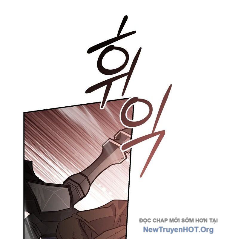 page_46