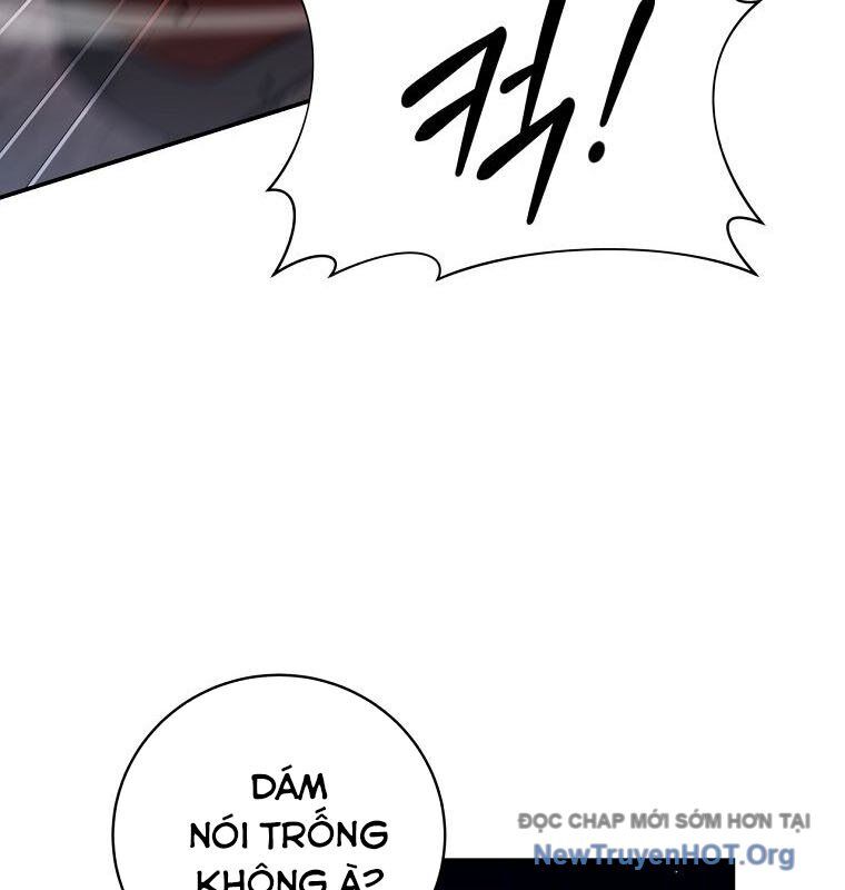 page_49