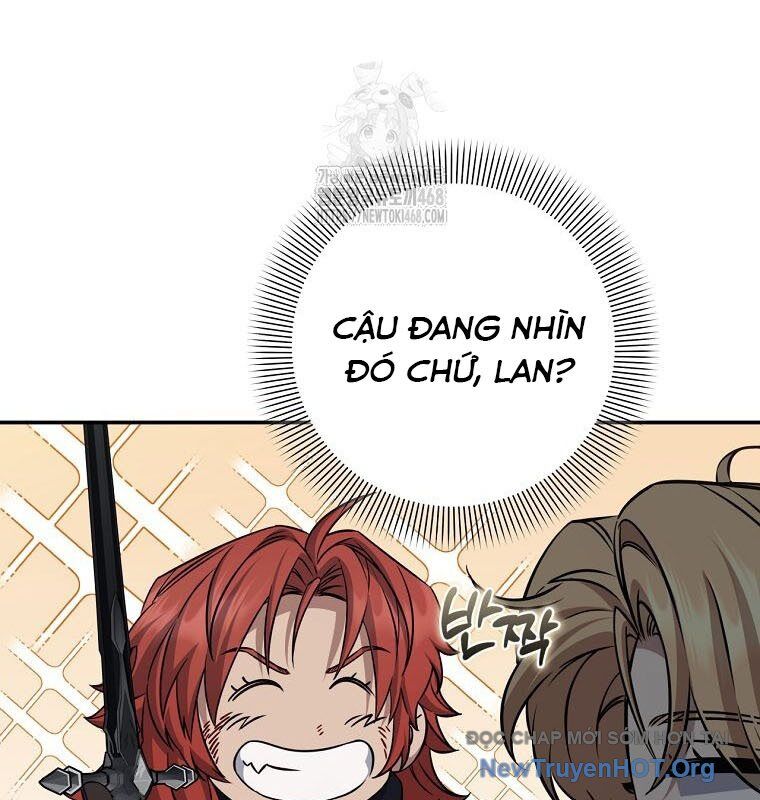 page_52