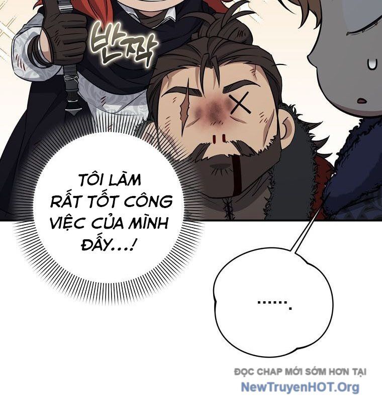 page_53