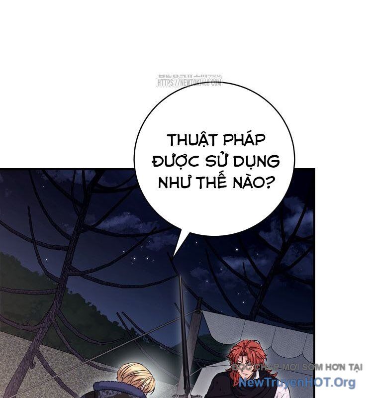 page_54
