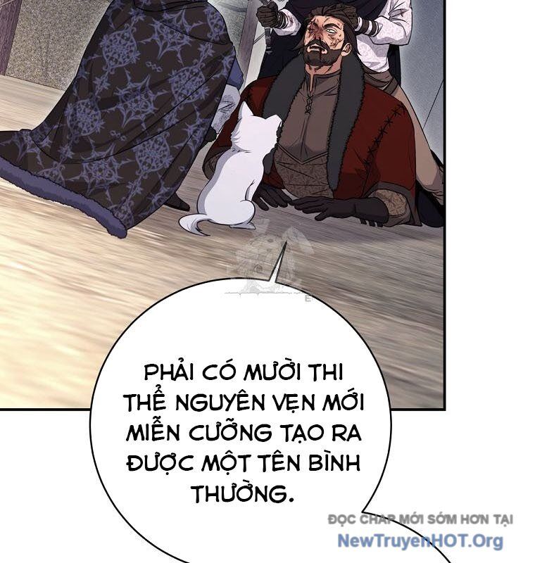 page_55