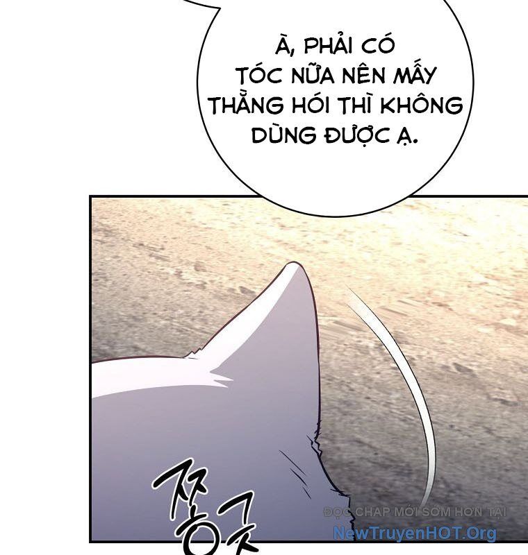 page_56