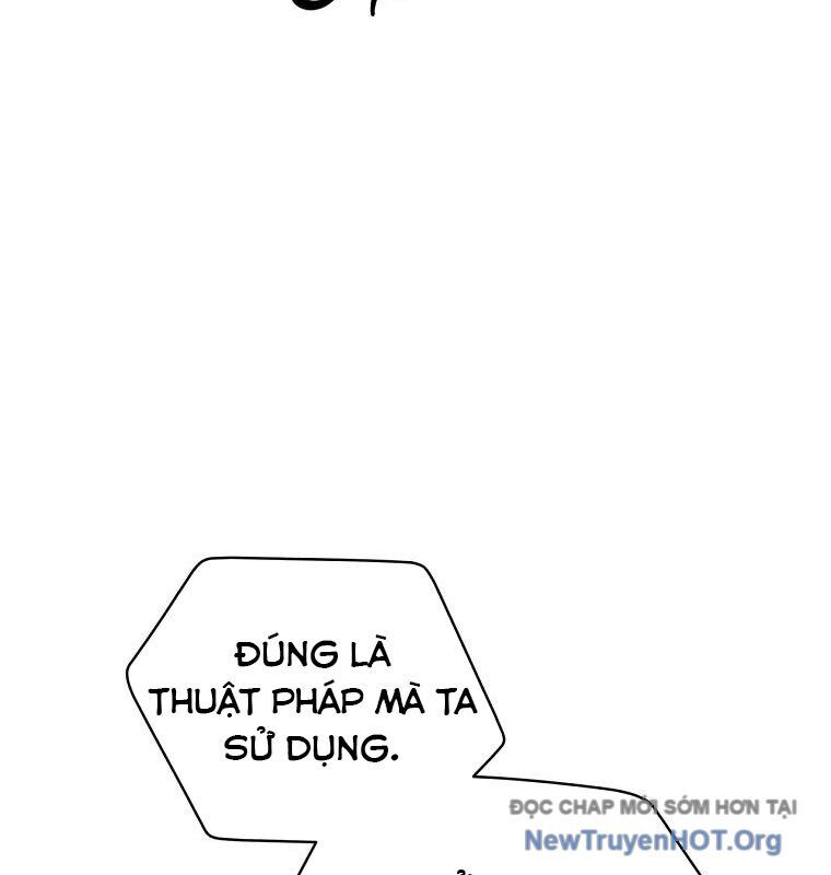 page_57