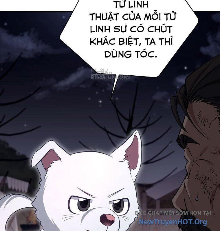 page_58