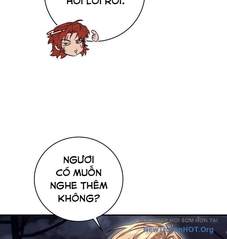 page_60