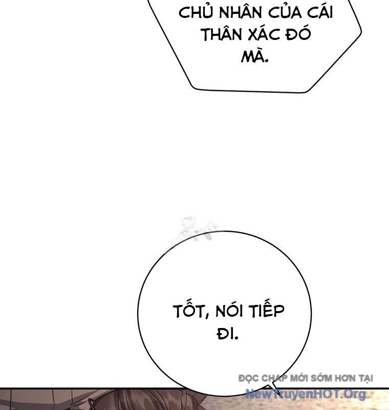 page_62
