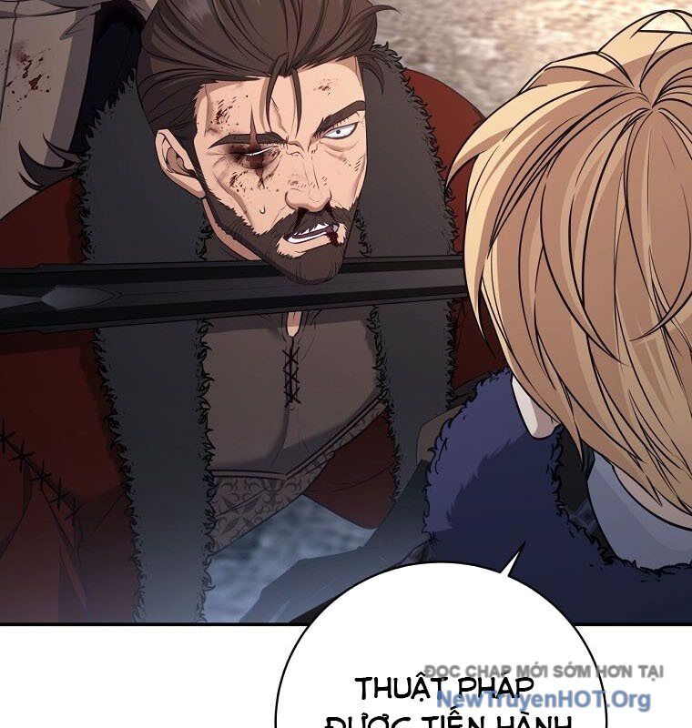 page_63