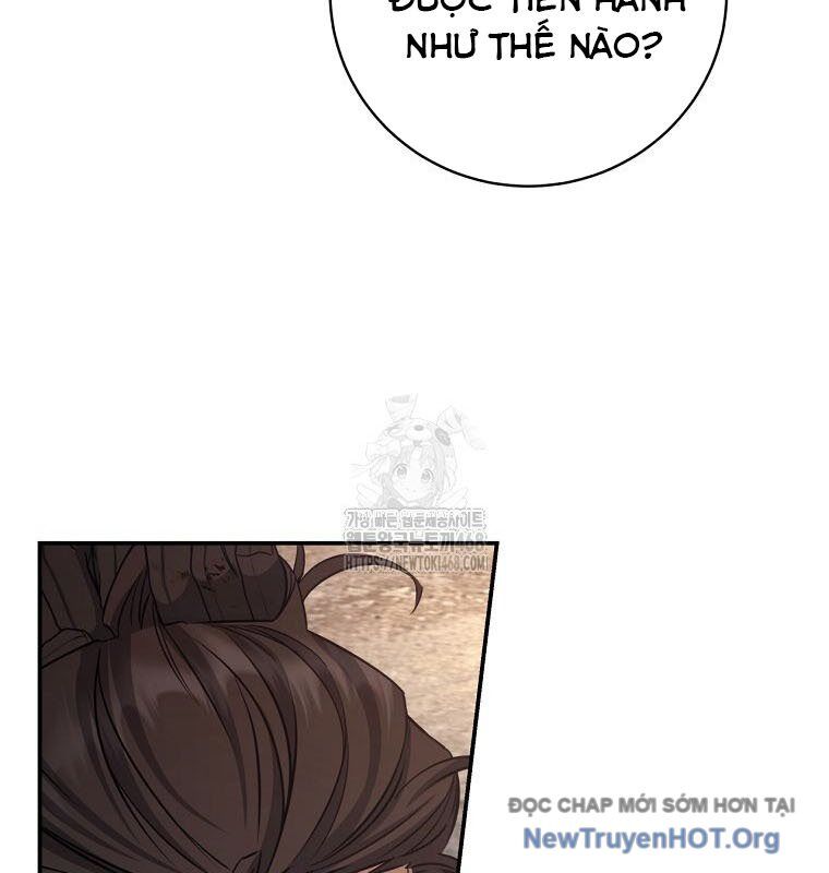 page_64
