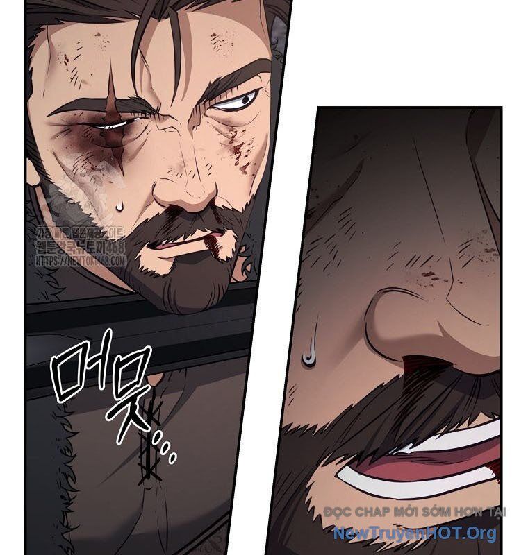 page_65