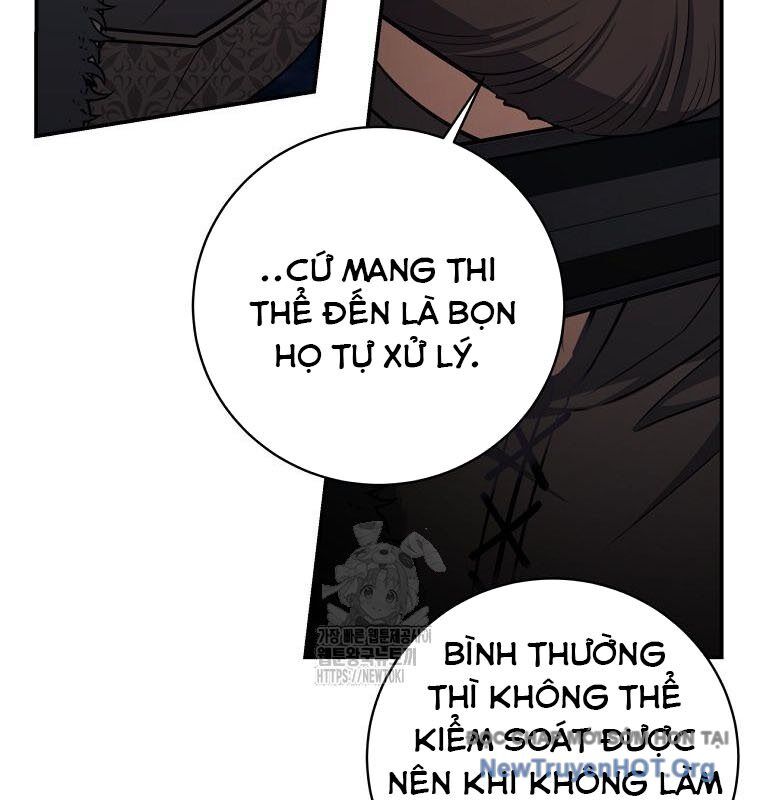 page_66