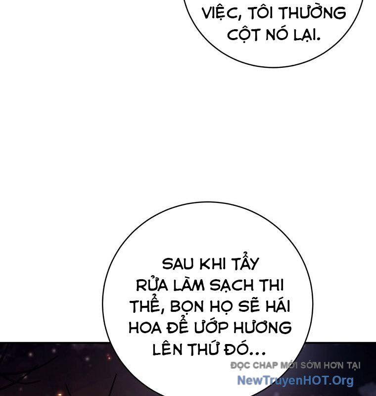 page_67