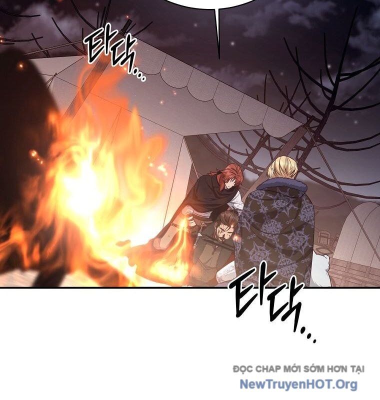 page_68