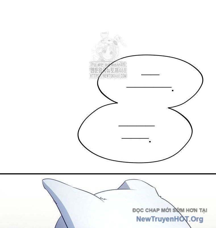 page_69