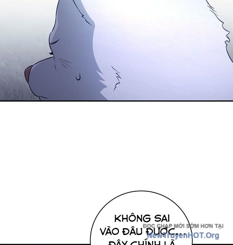 page_70