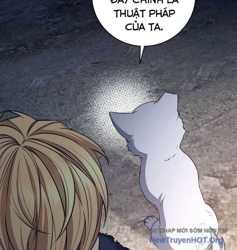 page_71
