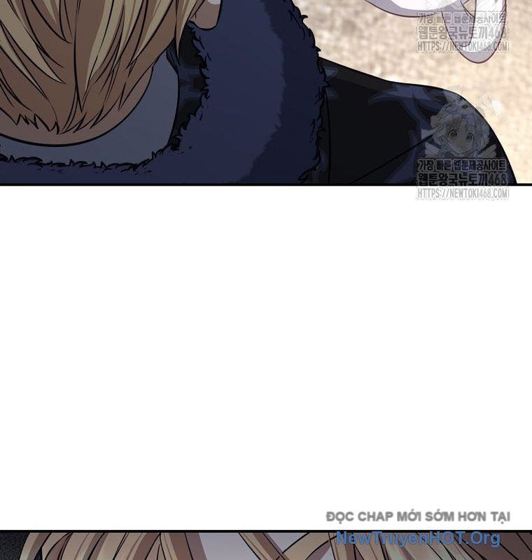 page_72