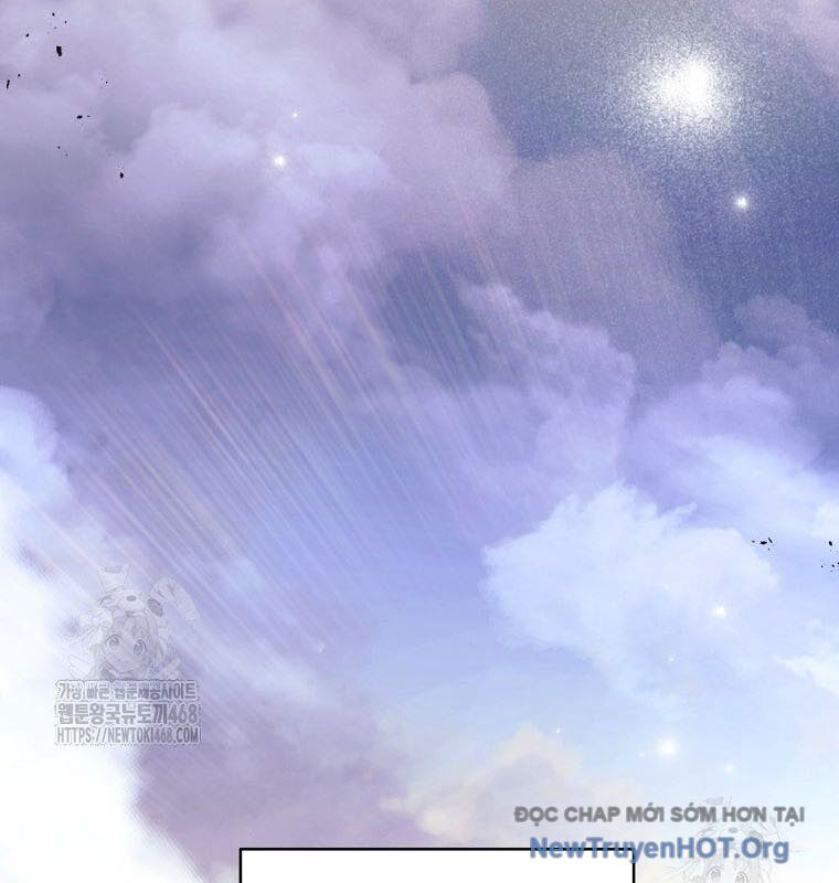 page_74