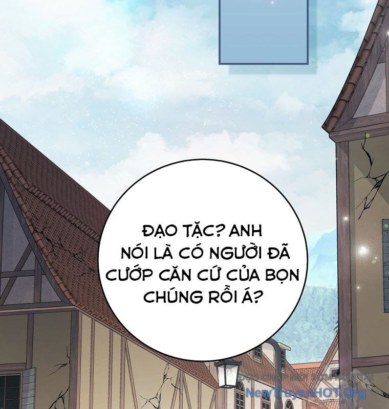 page_82