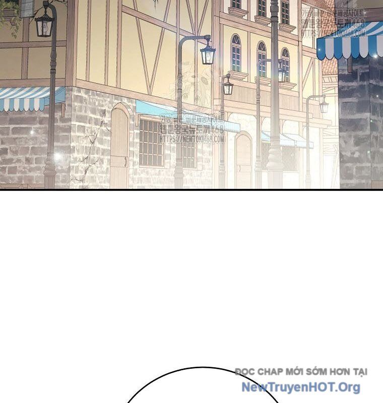 page_83