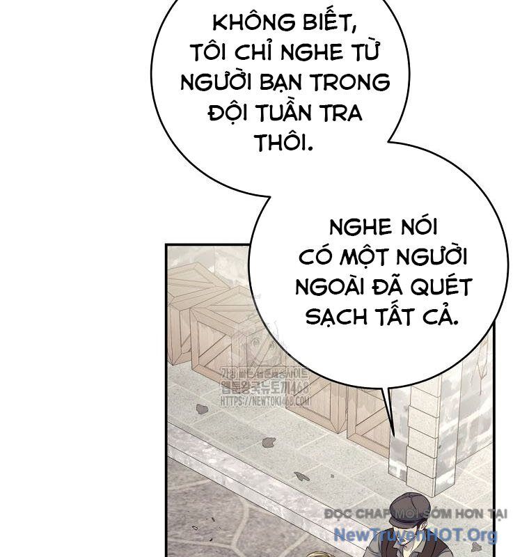 page_84