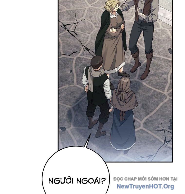 page_85