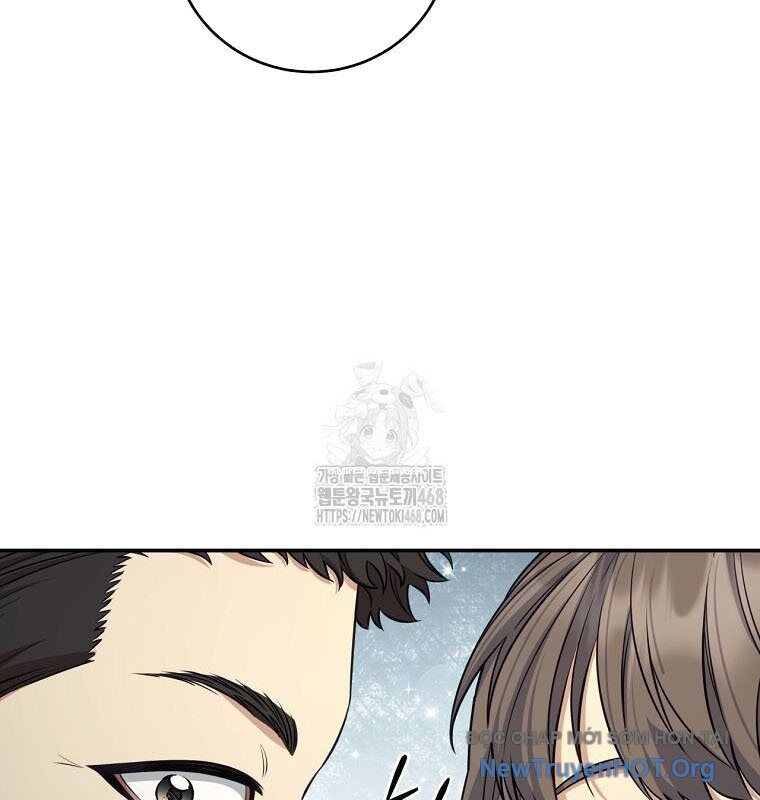 page_86