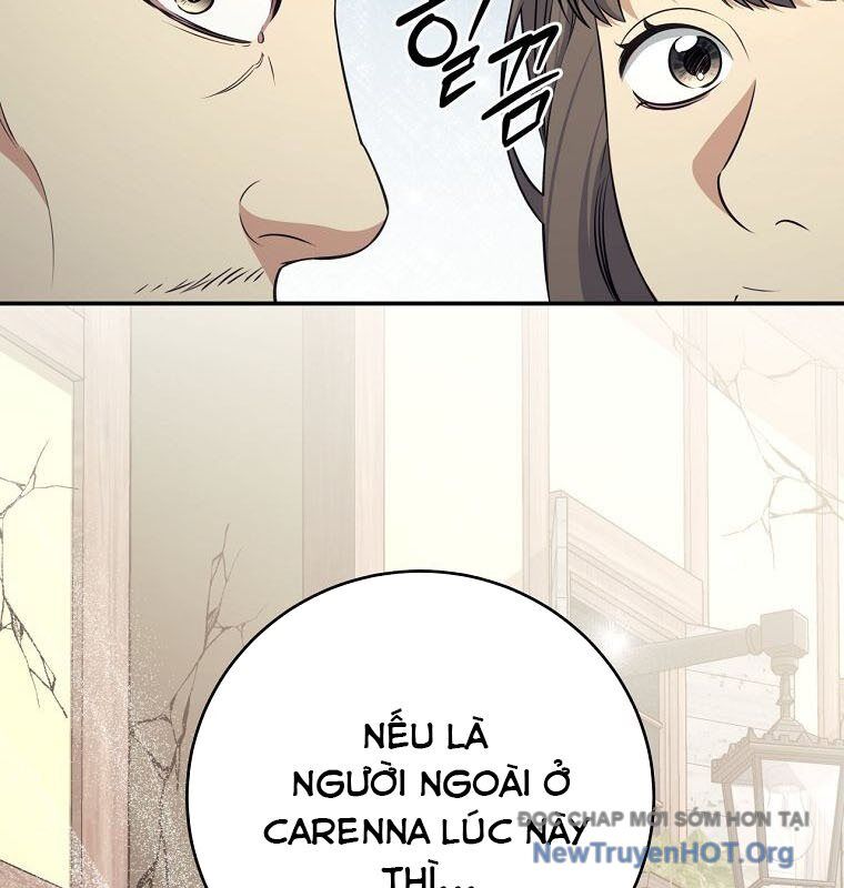page_87