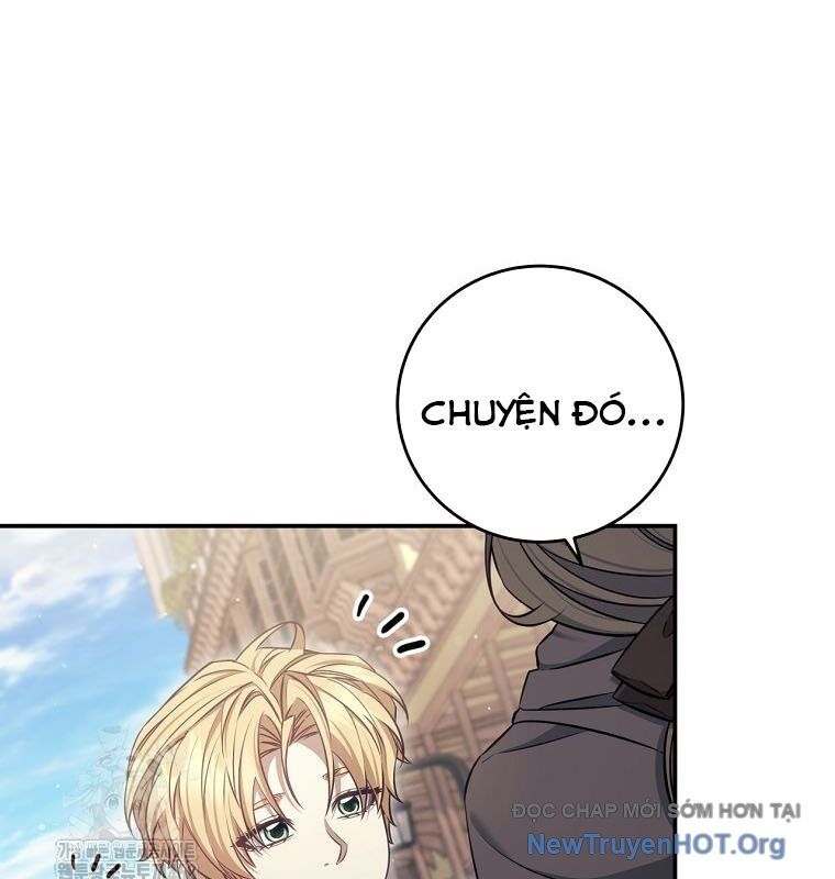 page_91