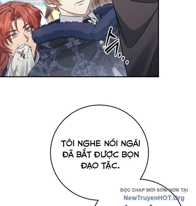 page_92