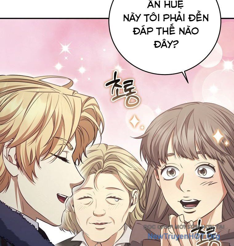 page_93