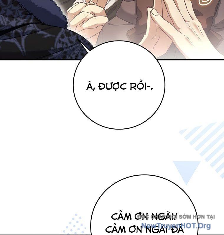 page_94