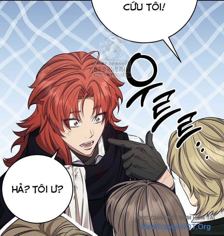 page_95