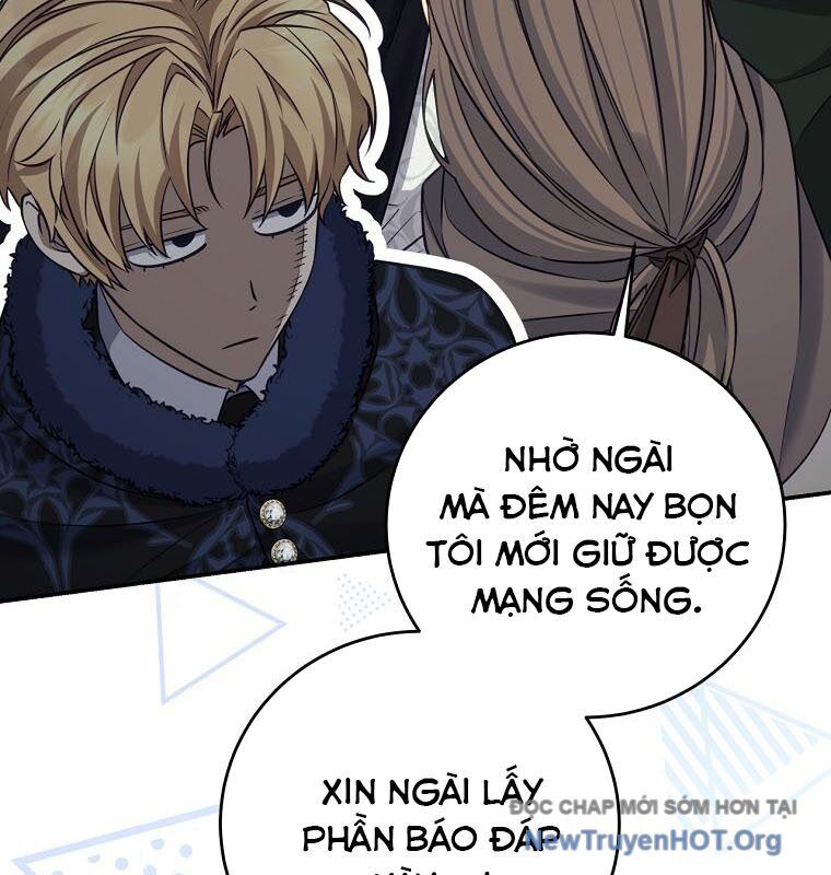 page_96